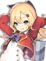 AzurLane icon abeikelongbi.png