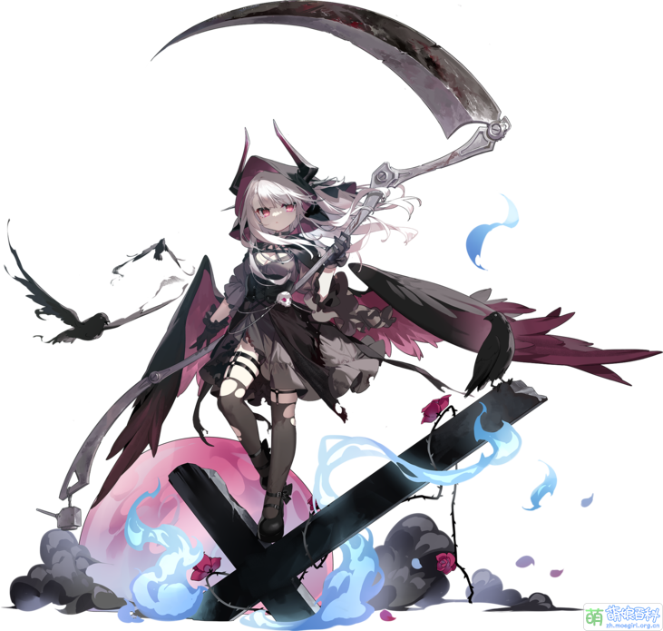 BLHX heianjie alter.png