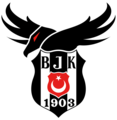 Beşiktaş JK.png