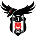 Beşiktaş JK.png