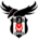 Beşiktaş JK.png