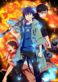 Blue Exorcist 2nd.png