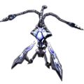 CNCTW Annihilator Tripod Cameo.png