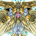 Elemental HERO Divine Neos.jpg