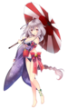 FKG-Toad Lily(swimsuit)-blossom.png