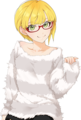 Frederica-SS.png