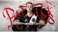 G2rekkles bg.jpg