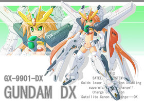 GX-9901-DX.jpg