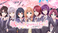 Girs Blossom Project bg.png