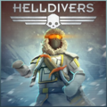 Helldivers Terrain Specialist Pack.png