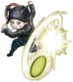 Hoshi Ryoma.png