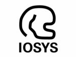 IOSYS logo.jpg