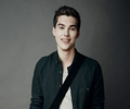 JeremyShada.webp