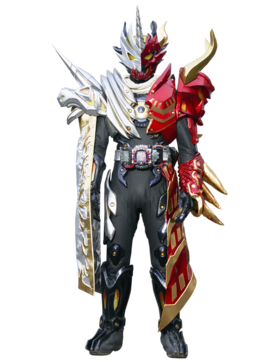 Kamen Rider Dread Type Three.png