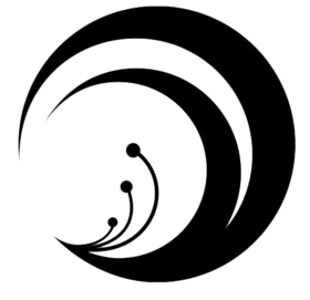 Lycoris logo.png