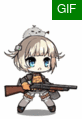 M1897 Q版.gif