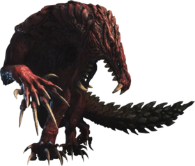 MHW-Odogaron Render 001.png