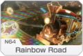 MK8- N64 Rainbow Road.PNG