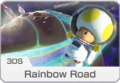 MK8D 3DS Rainbow Road Course Icon.png