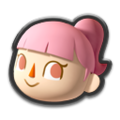 MK8 Female Villager Icon.png