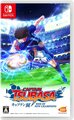 Nintendo Switch JP - Captain Tsubasa Rise Of New Champions.jpg