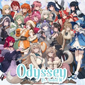 OdysseyCover.jpg