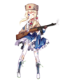 PPsh41 D.png
