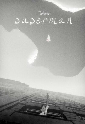 Paperman-poster-445x650.jpg