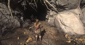 Rise of Tomb Raider Geothermal Valley Cave.jpg