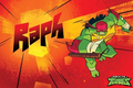 Rot raph-2.png