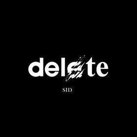 SID-delete-P.jpg