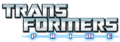 TFP LOGO.png