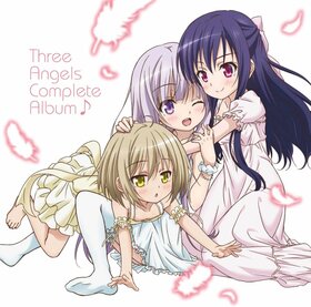 Three Angels Complete Album 1.jpg