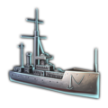 Victoria3 invention dreadnought icon.png