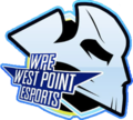 West Point Esports allmode.png