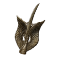 Winged Sword Insignia.png