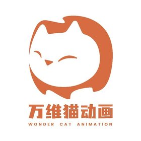 Wonder Cat Animation LOGO.jpg