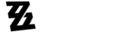 Zenless Zone Zero logo EN.png