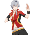【315プロダクション】牙崎 漣.png