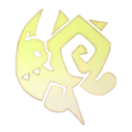 悬木人logo.png