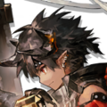 明日方舟 tx 奥达 2.png