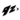 9z Team Logo.png