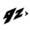 9z Team Logo.png