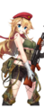 AK47 S.png