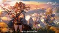 Arknights 大棚樱花种植基地 三周年贺图.jpg