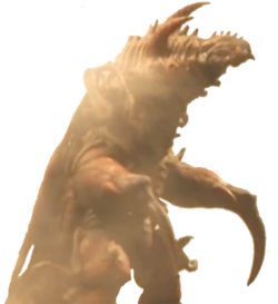 Bugbuzun Grooler Beast.png