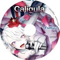 Caligula Tokuten CD image.jpg