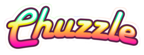 Chuzzle Title.png