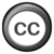 Creative-Commons-icon.png