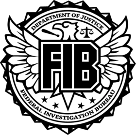 FBI(侠盗猎车).webp